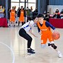 九游体育app官网-关于“激烈的对抗：各队如何进行心理战斗？”的信息