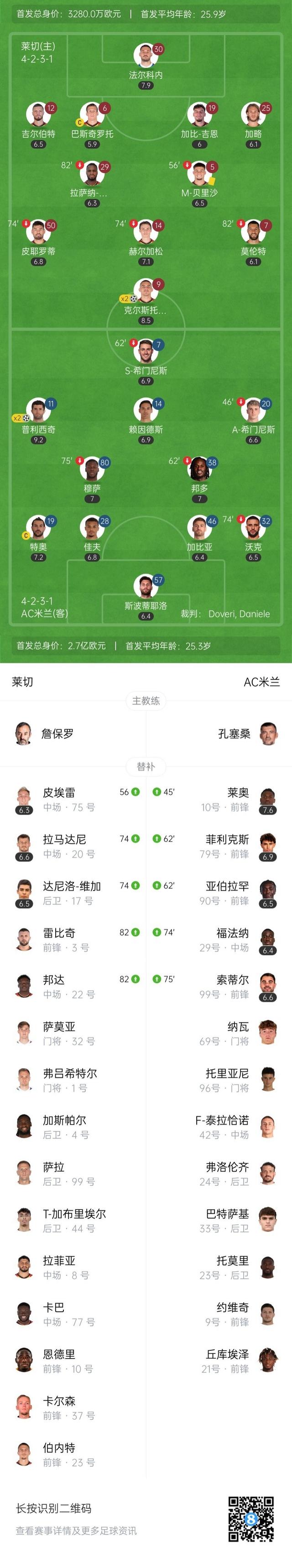 九游足球官网-“意甲球员的转会潮流：谁会成名早与晚？”的简单介绍