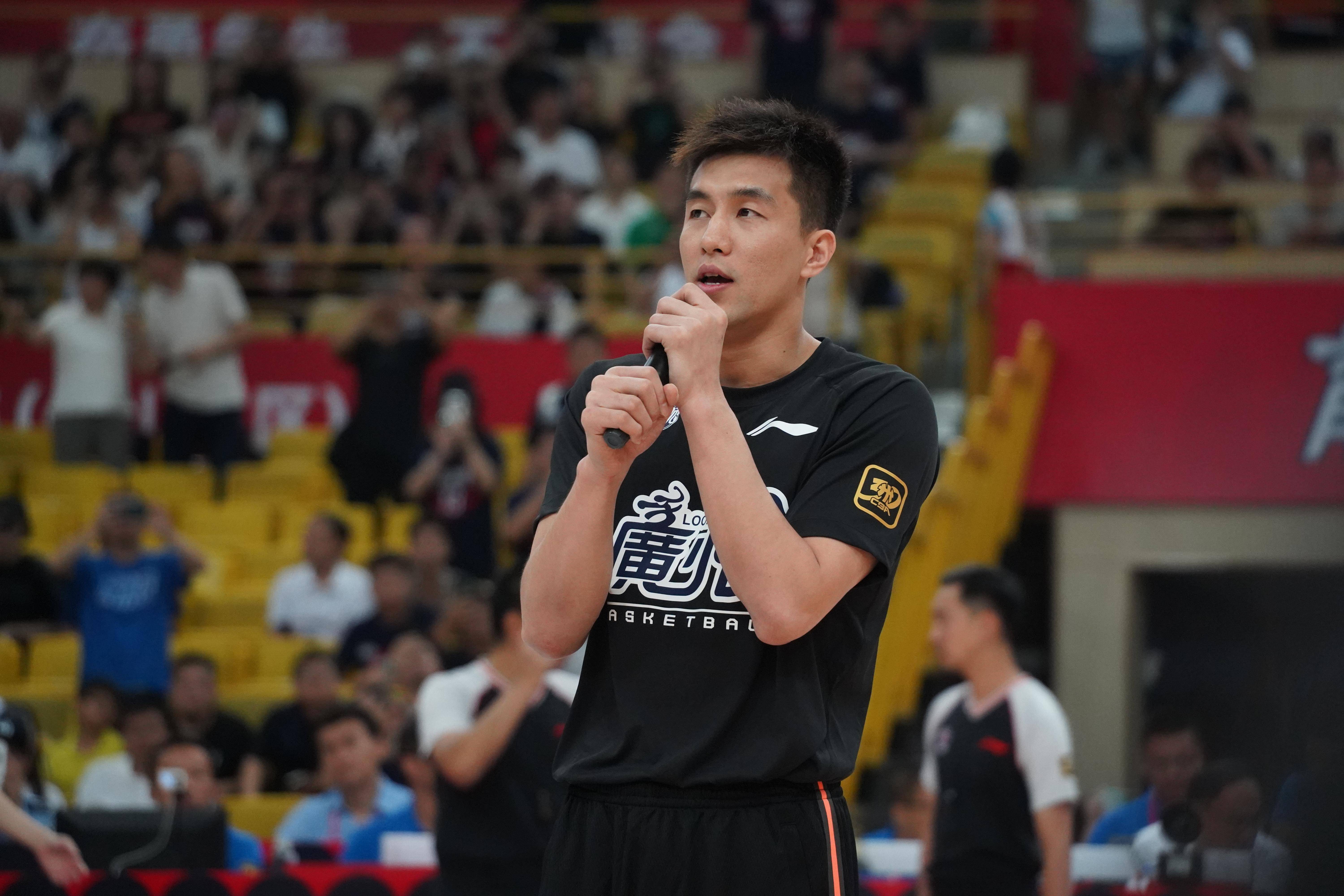 九游足球官网-关于末节崩盘现象：CBA球队体能分配问题的信息