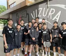 包含“未来之星：青训体系的关键作用与成就！”的词条