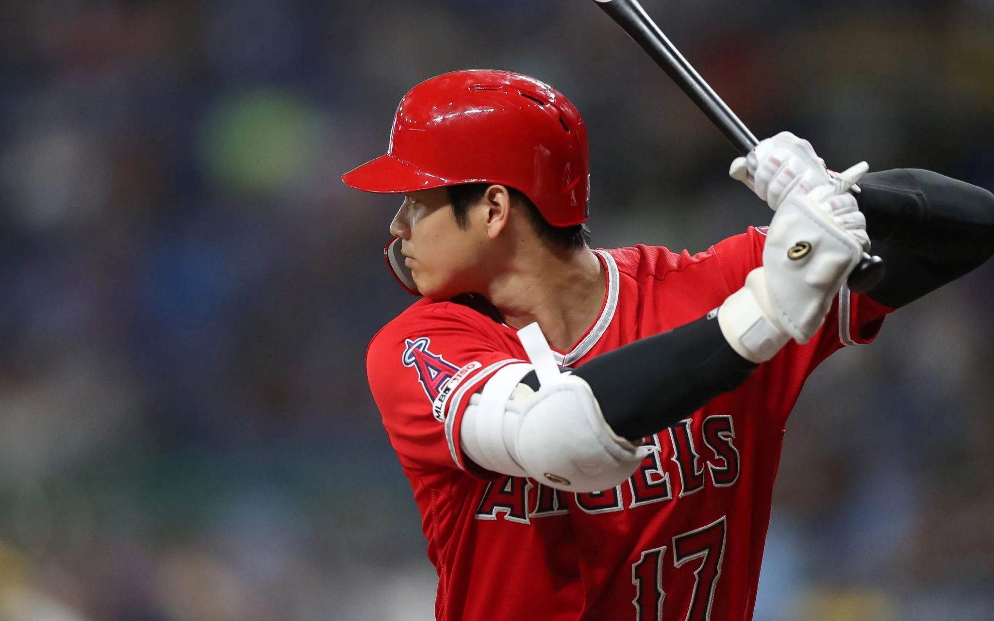 九游体育app官网-包含MLB日本选手大谷翔平再获MVP的词条