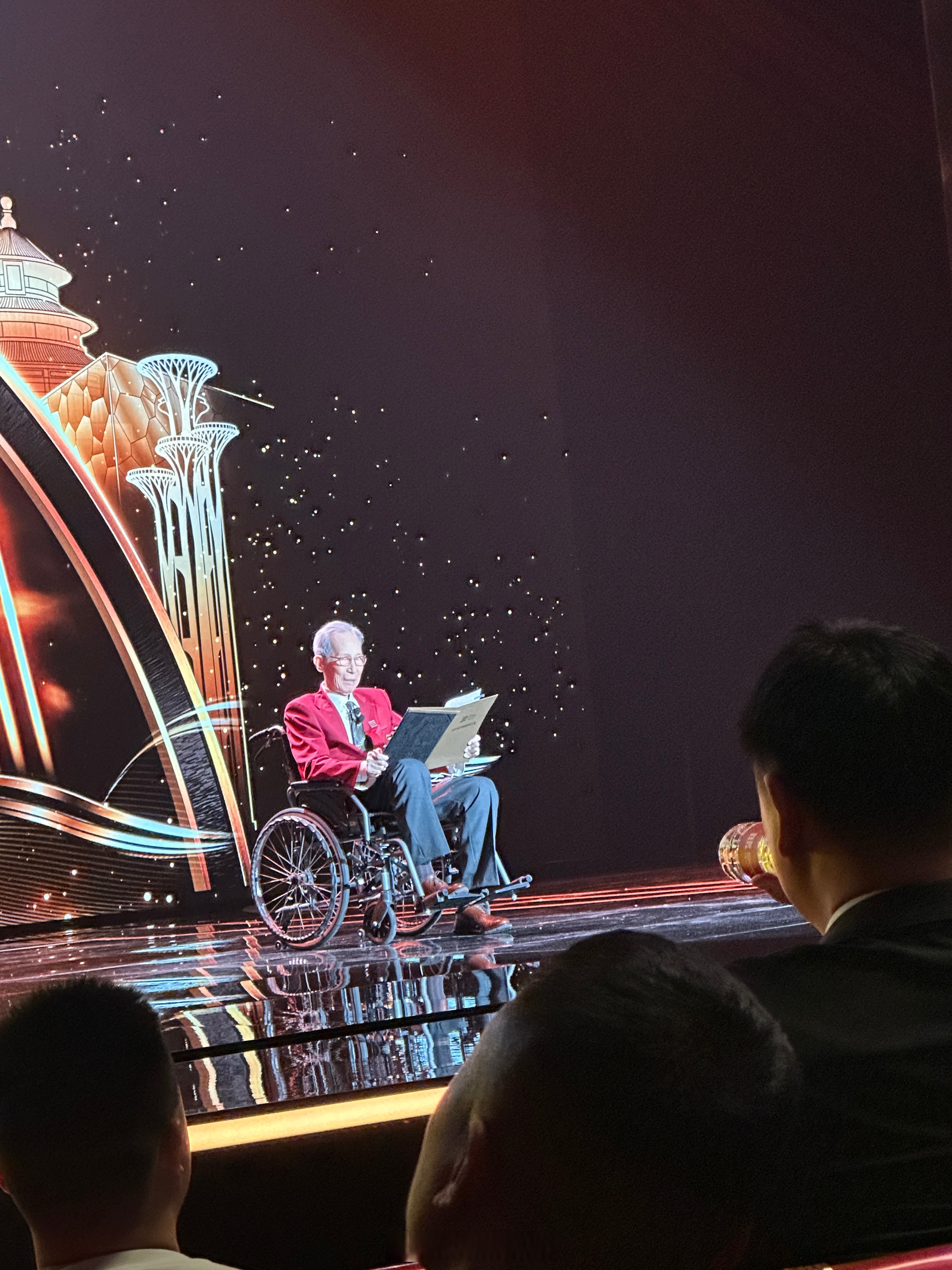 中国九游体育-包含“名人堂新成员揭晓，谁的回归让人意外？”的词条