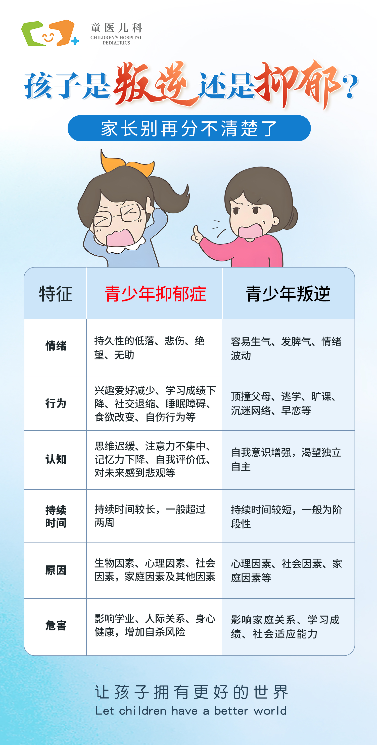 九游体育直播-“青少年球员的心理素质培养，如何影响表现？”的简单介绍