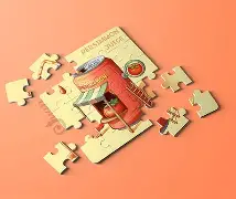 九游体育app官网-关于“法甲的媒体关注度，如何影响比赛的商业价值？”的信息
