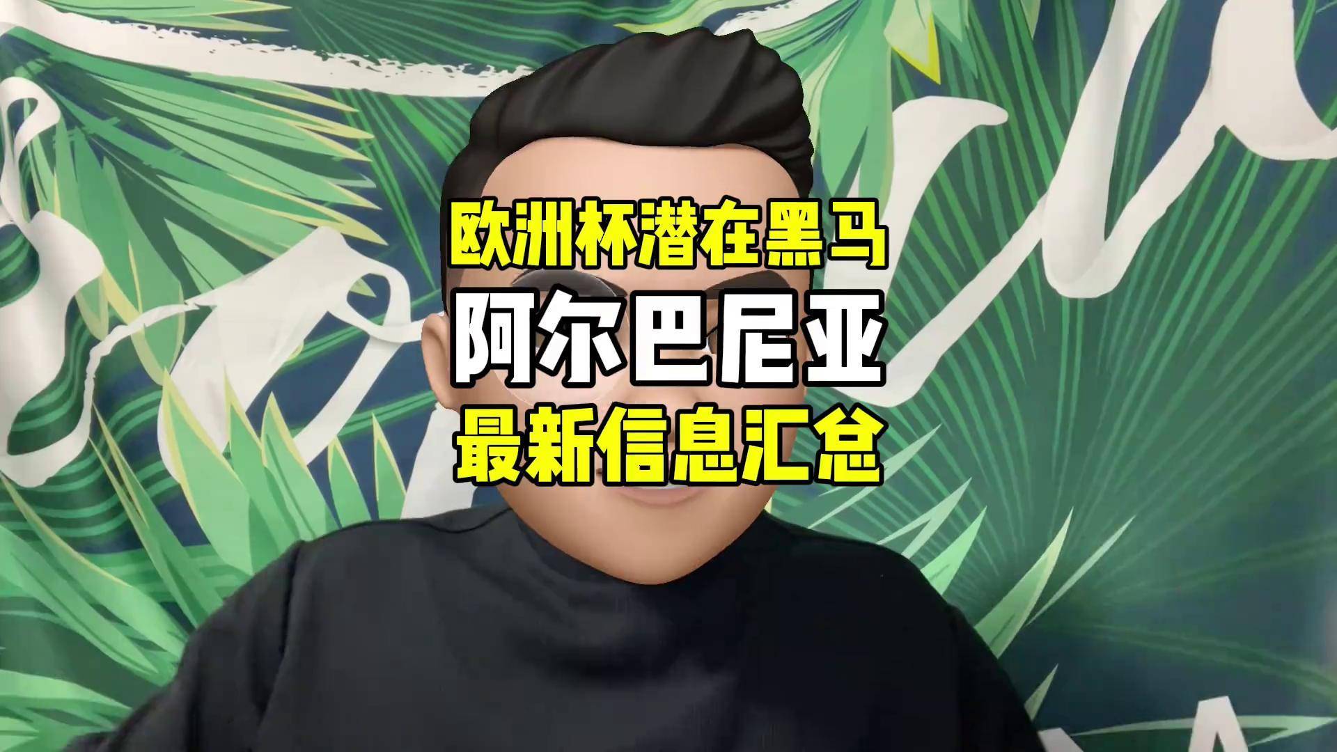 九游体育官网入口-关于欧洲杯黑马崛起！这支球队能否复刻希腊神话？的信息