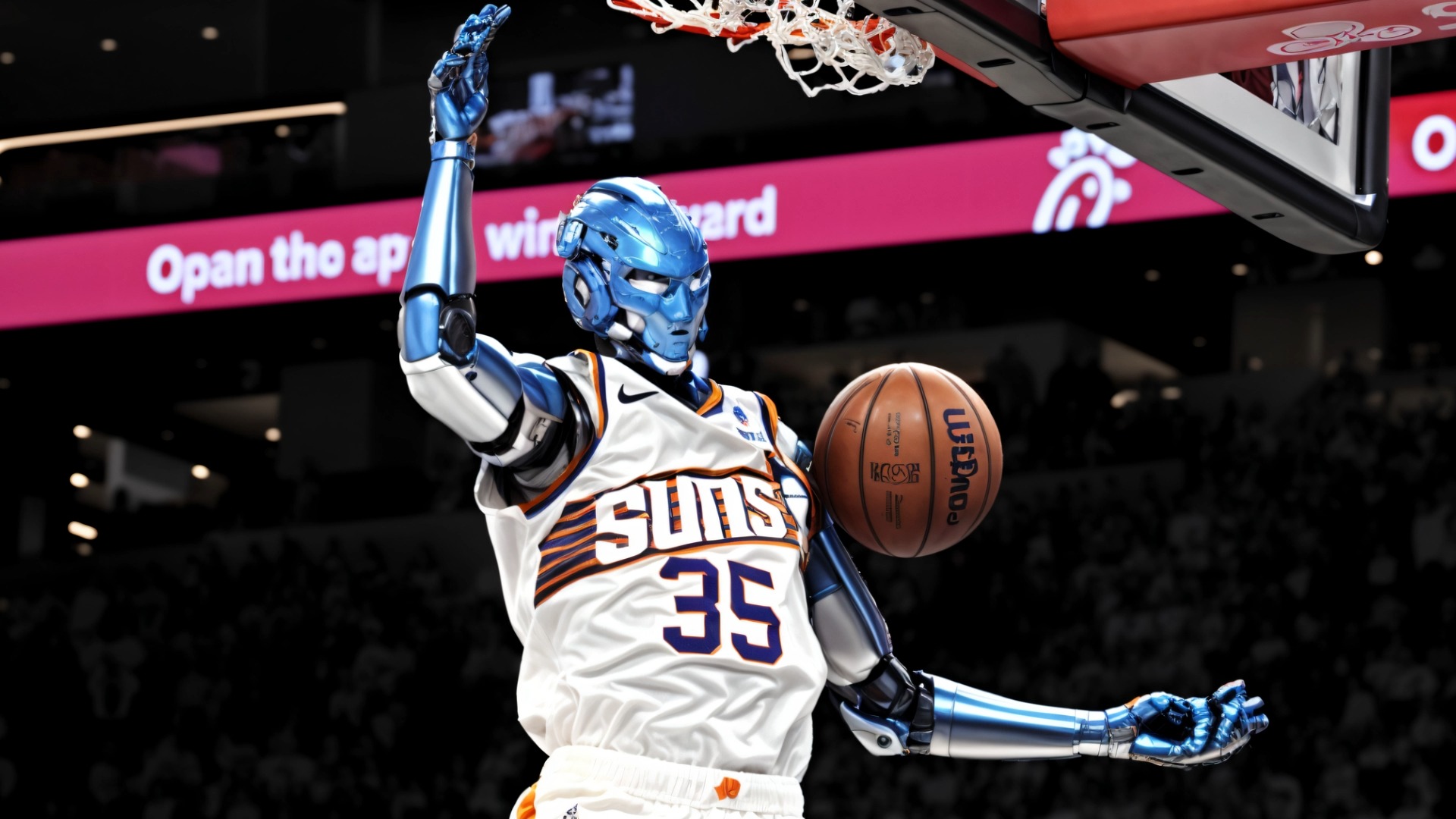 九游体育官网首页-包含“讨论未来：NBA在全球化进程中的角色！”的词条
