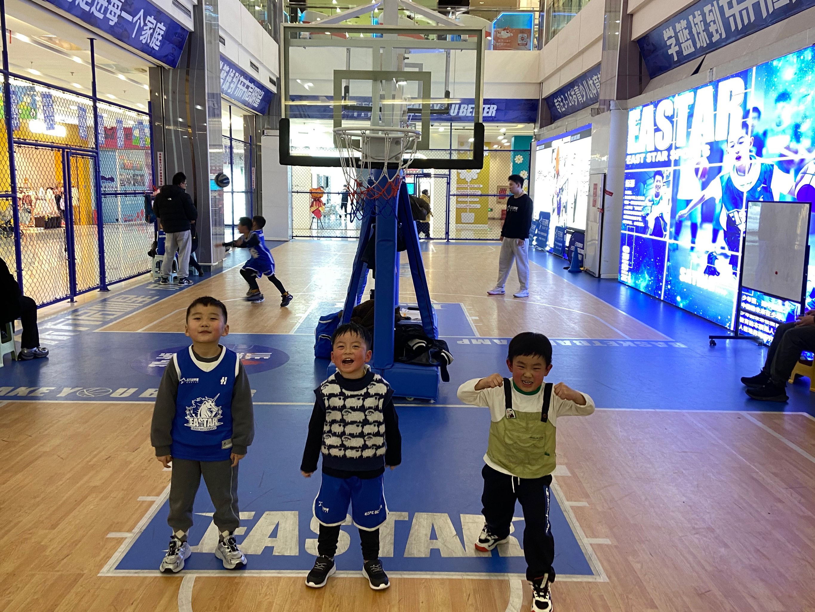 包含“职业篮球的成长机制,如何推动选手发展?”的词条 包含“职业篮球的成长机制,如何推动选手发展?”的词条