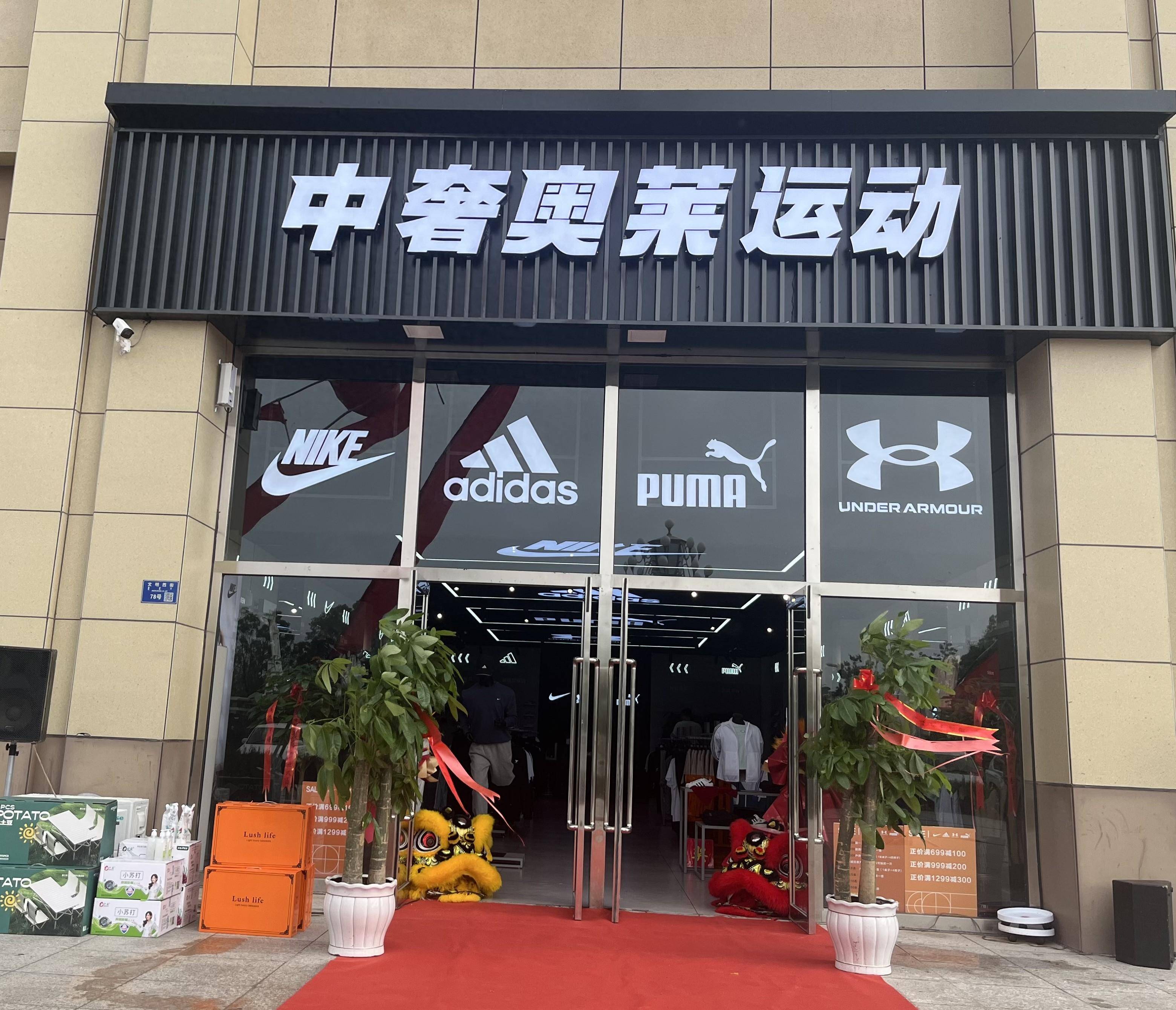 篮球装备市场:国产品牌能否超越耐克、阿迪?的简单介绍 篮球装备市场:国产品牌能否超越耐克、阿迪?的简单介绍