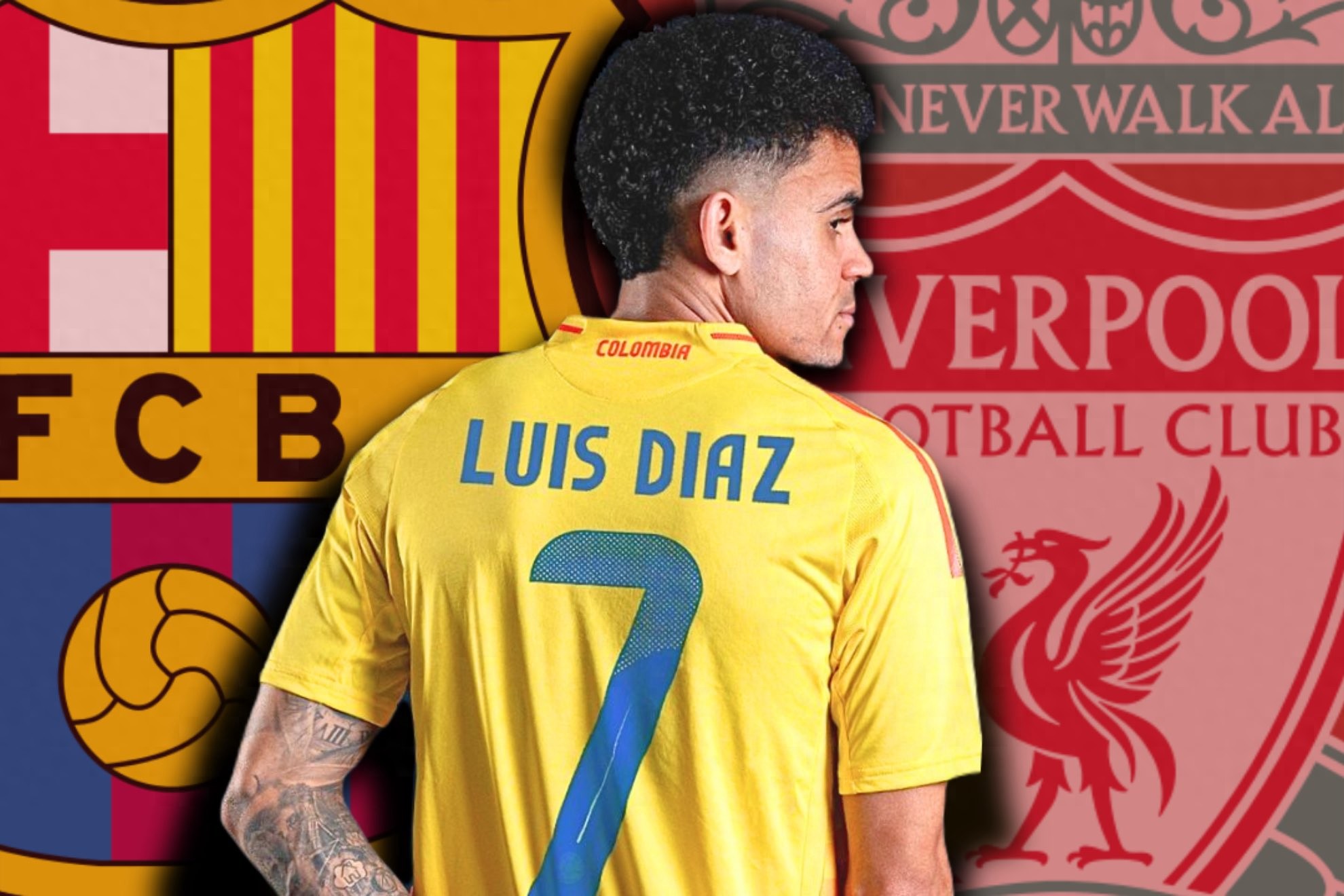 利物浦新三叉戟磨合初见成效 利物浦新三叉戟磨合初见成效