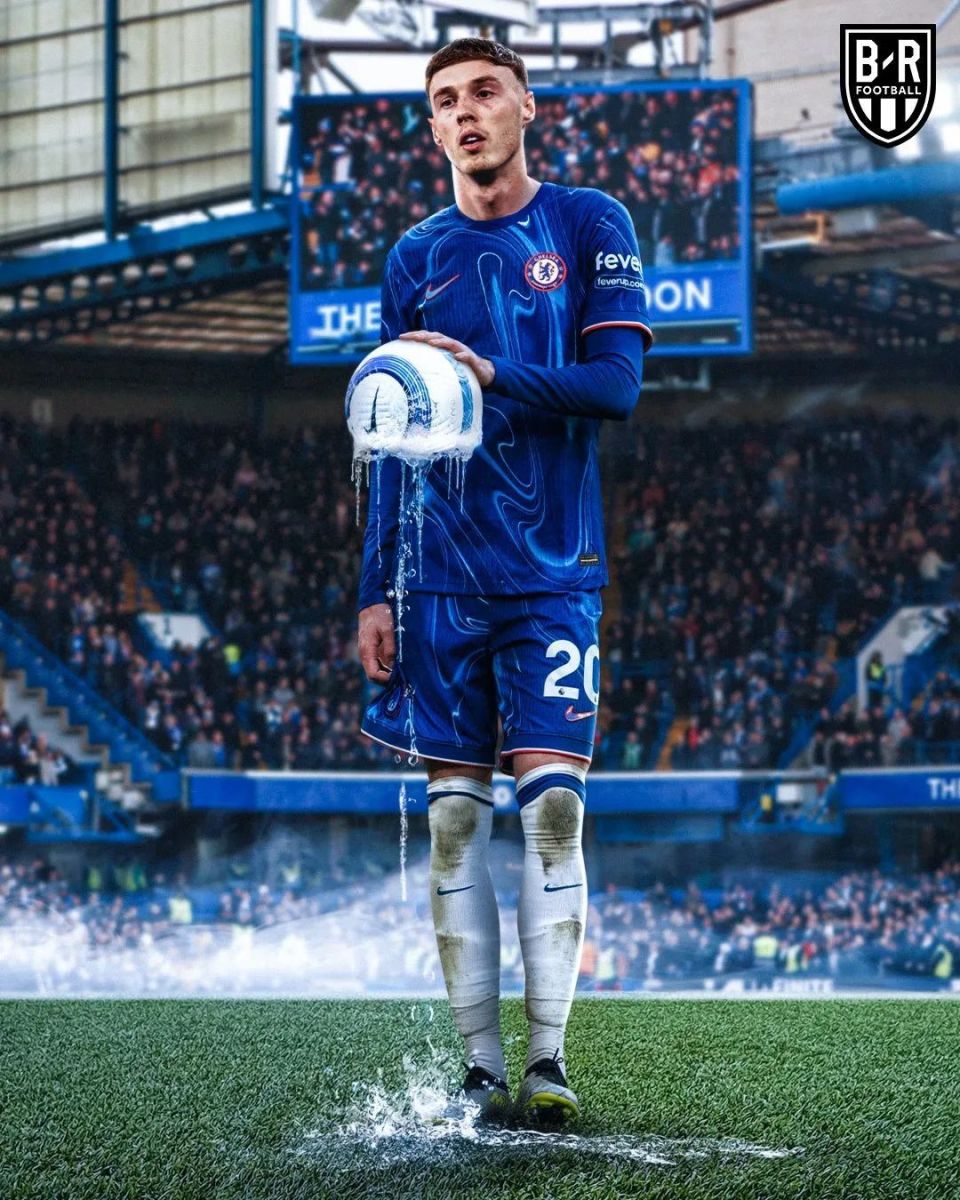 关于凯恩的悲情命运:无冠魔咒何时能破?的信息 关于凯恩的悲情命运:无冠魔咒何时能破?的信息