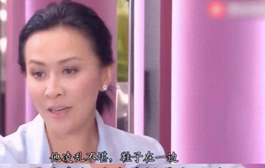 关于运动员心理健康引关注,多位明星公开求助的信息 关于运动员心理健康引关注,多位明星公开求助的信息