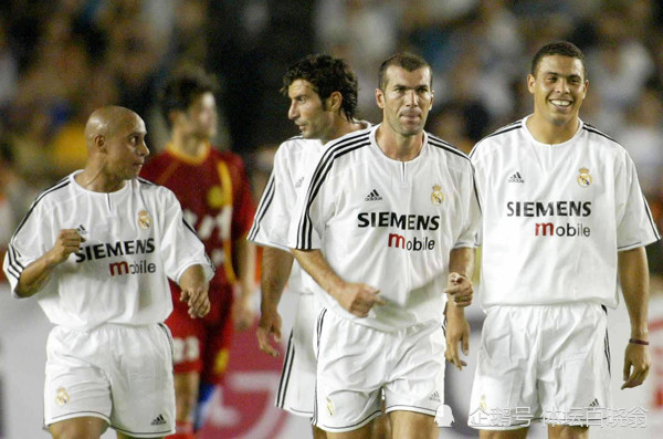 欧洲豪门亚洲行日程出炉 欧洲豪门亚洲行日程出炉