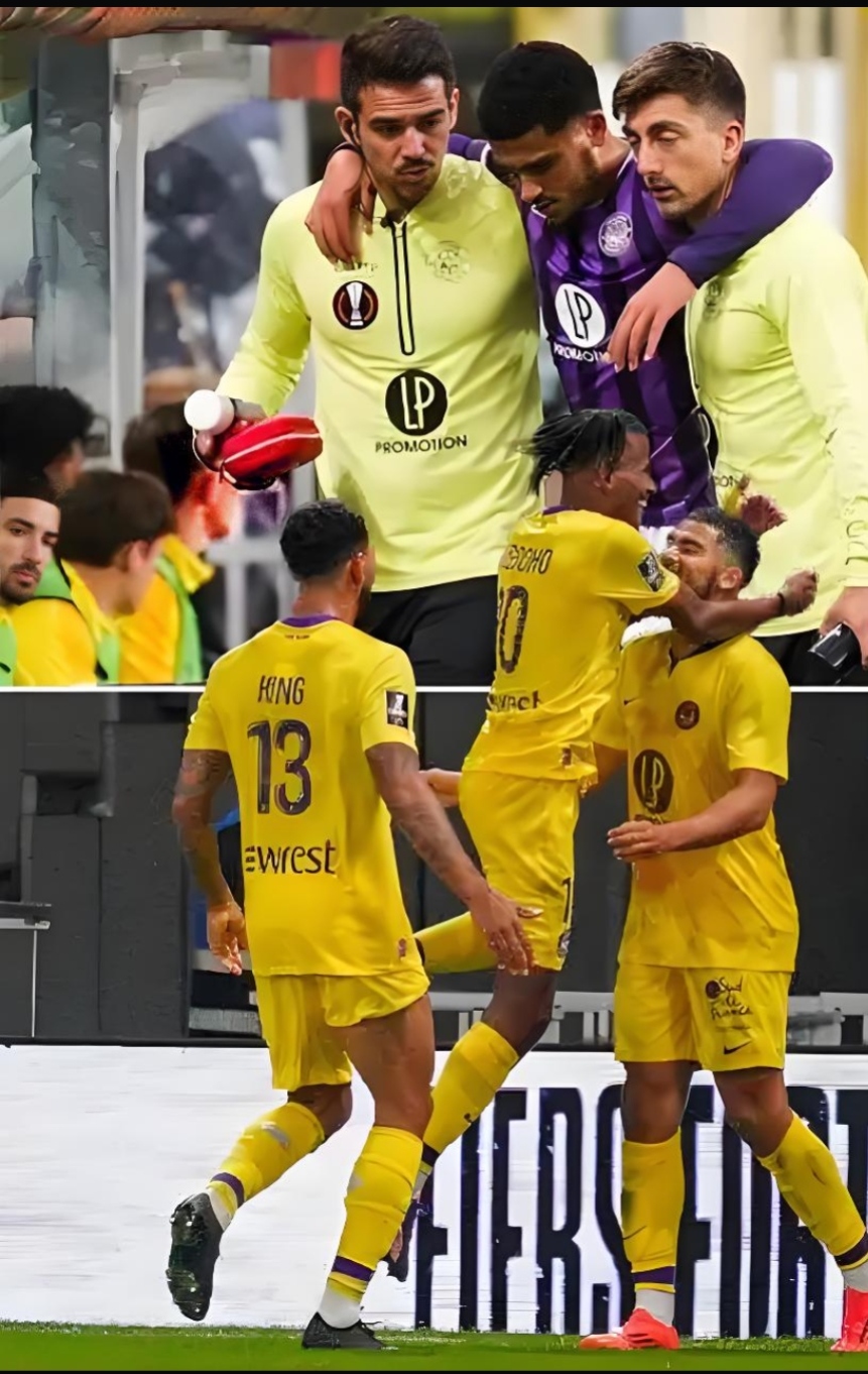 “法甲赛季总结:谁的表现超出预期?”的简单介绍 “法甲赛季总结:谁的表现超出预期?”的简单介绍