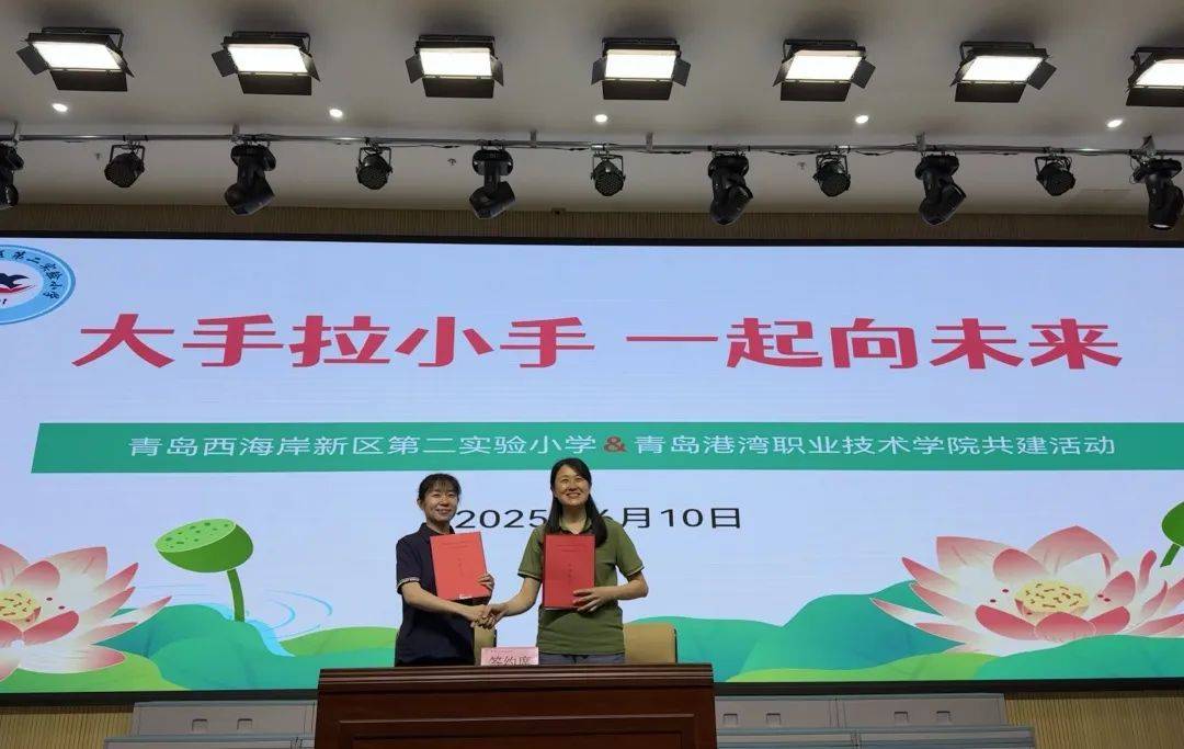 志愿者心声:服务大赛的苦与乐 志愿者心声:服务大赛的苦与乐