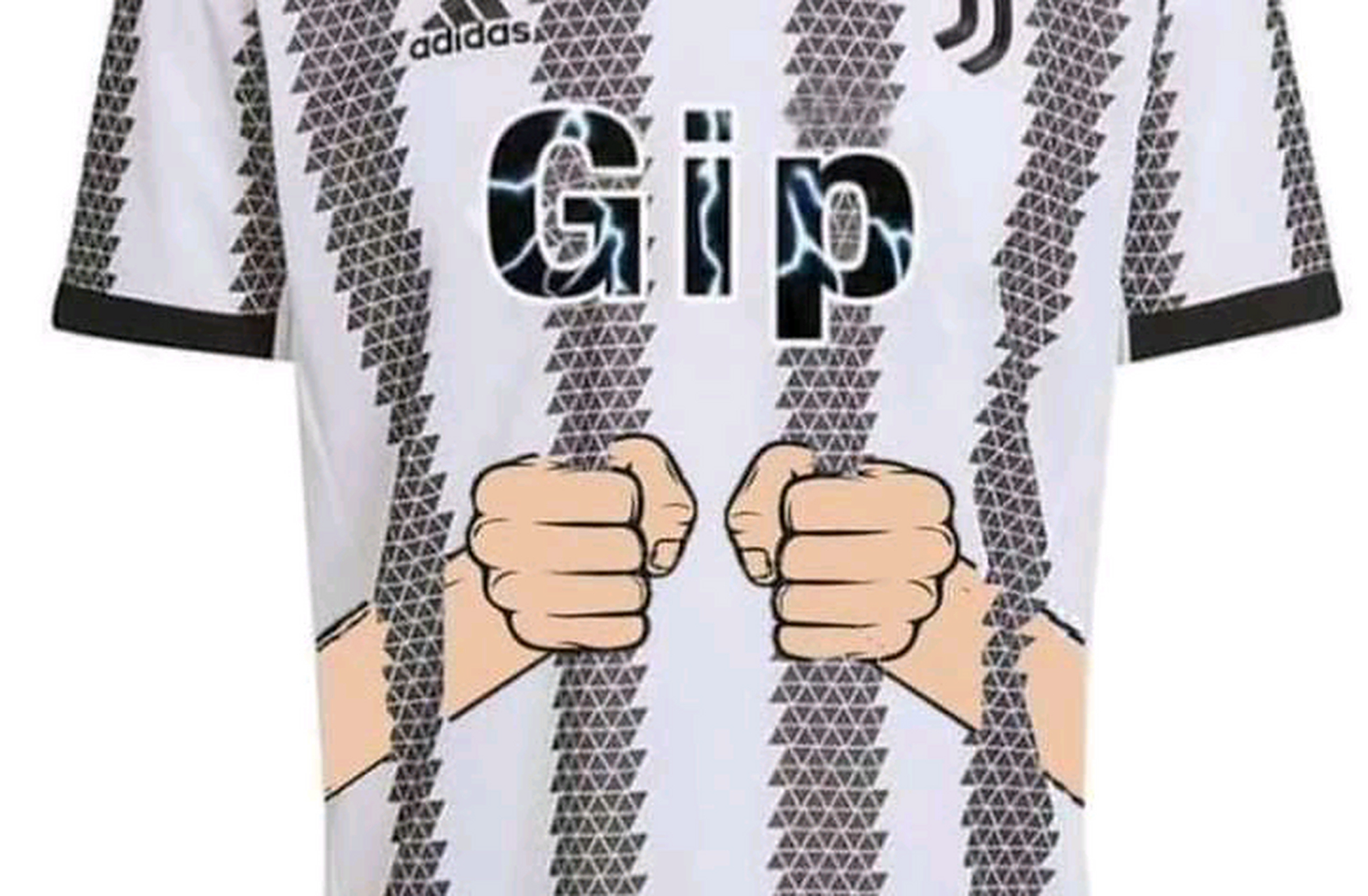 尤文图斯财务造假案后续:扣分、禁赛还是降级? 尤文图斯财务造假案后续:扣分、禁赛还是降级?