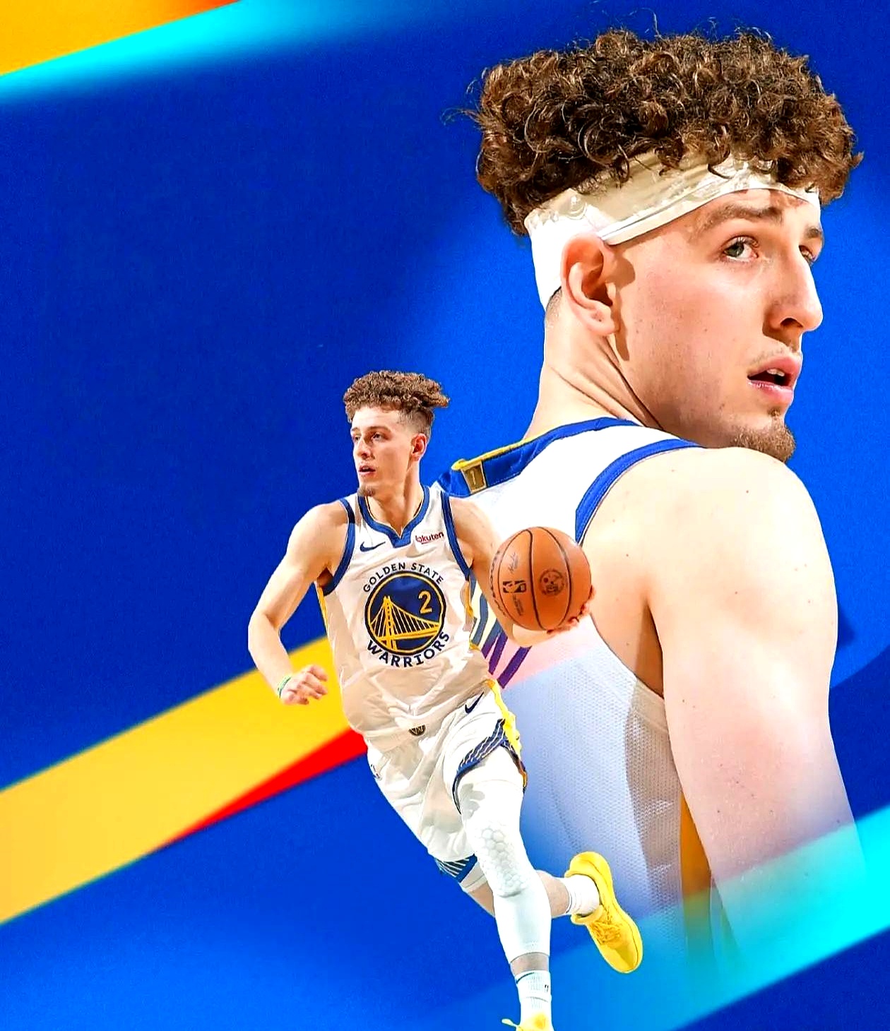 九游体育直播-球员关键时刻命中率TOP5