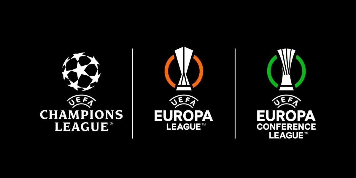 五大联赛未来十年:谁将主导足坛? 五大联赛未来十年:谁将主导足坛?