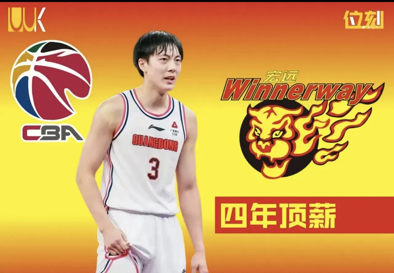 CBA工资帽再调整,顶薪球员年薪上限1200万的简单介绍 CBA工资帽再调整,顶薪球员年薪上限1200万的简单介绍