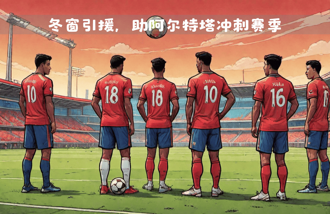 阿森纳青春风暴继续,阿尔特塔的球队能夺冠吗? 阿森纳青春风暴继续,阿尔特塔的球队能夺冠吗?