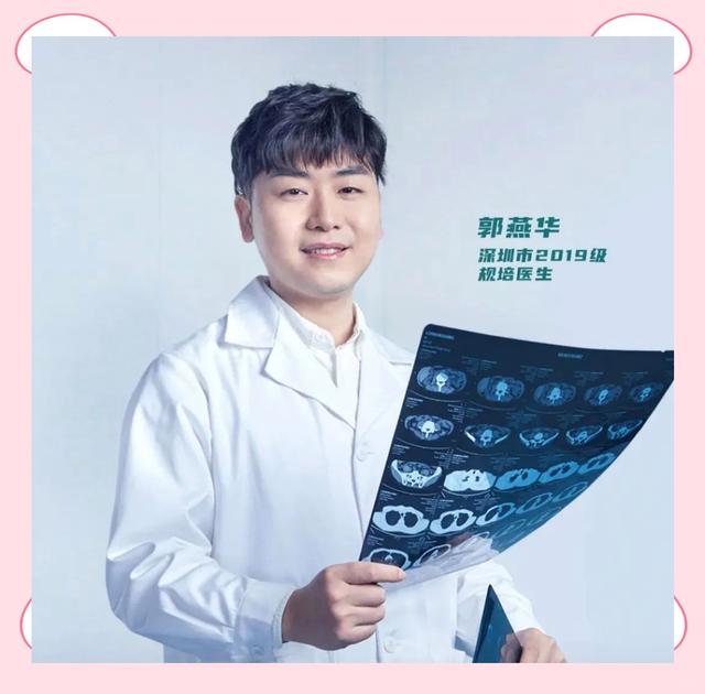 九游体育直播-打职业需要天赋吗？职业选手亲述成长之路