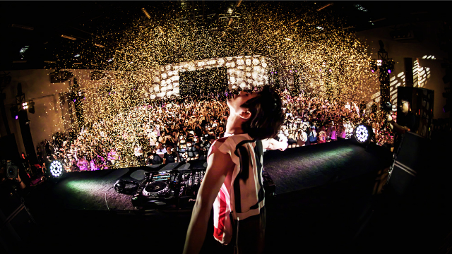 足球旅游:追随主队远征的狂热粉丝 足球旅游:追随主队远征的狂热粉丝