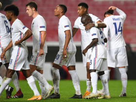 足球旅游:追随主队远征的狂热粉丝 足球旅游:追随主队远征的狂热粉丝