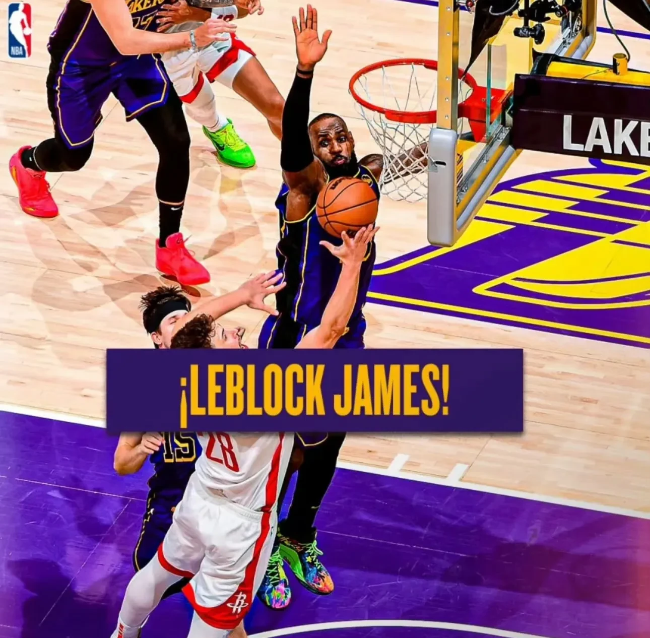 九游体育app官网-“NBA的历史时刻，转折点对球队的重要性！”的简单介绍