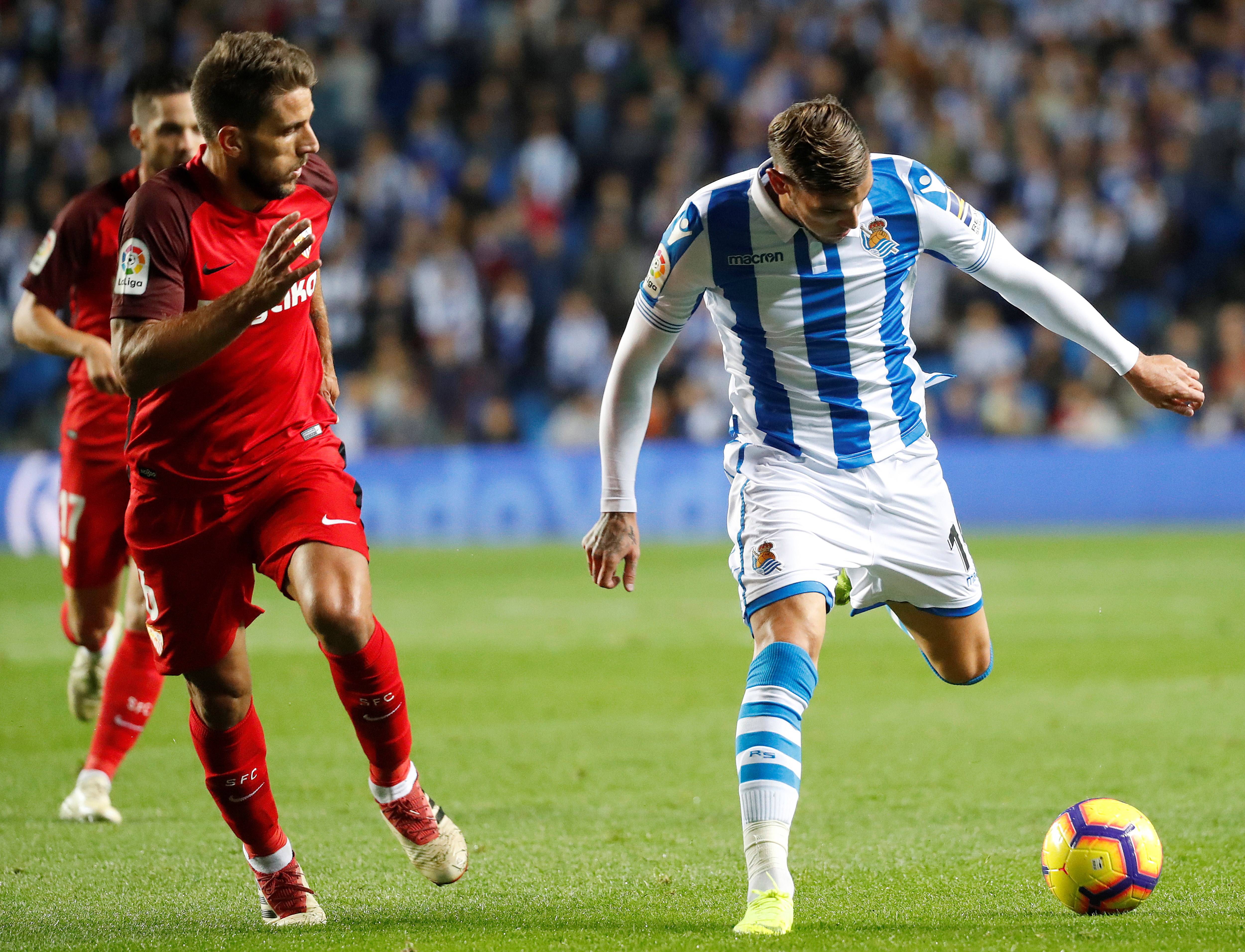 九游体育app官网-西甲经典国家德比瞬间回顾