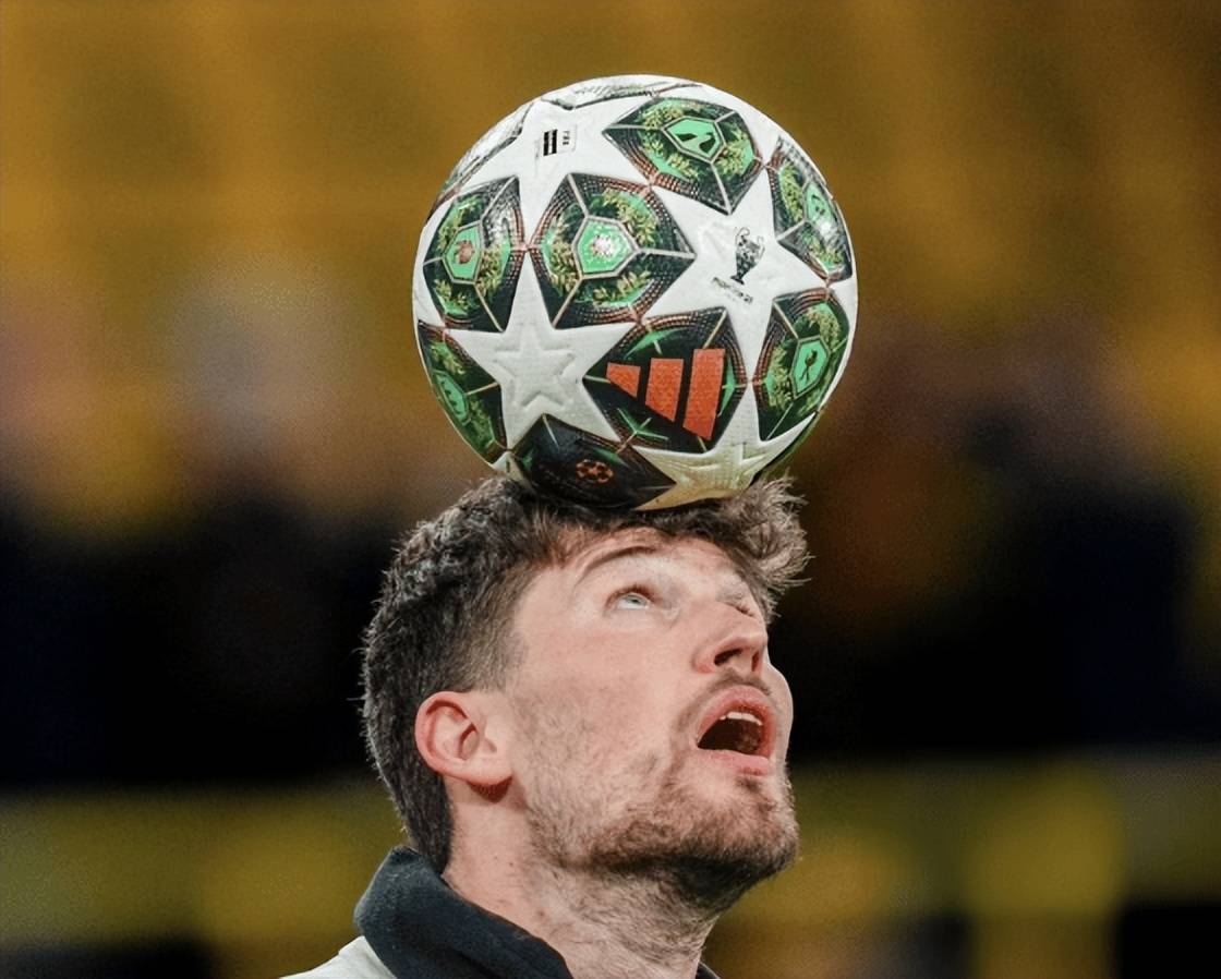 九游体育app官网-德甲最佳门将排行榜