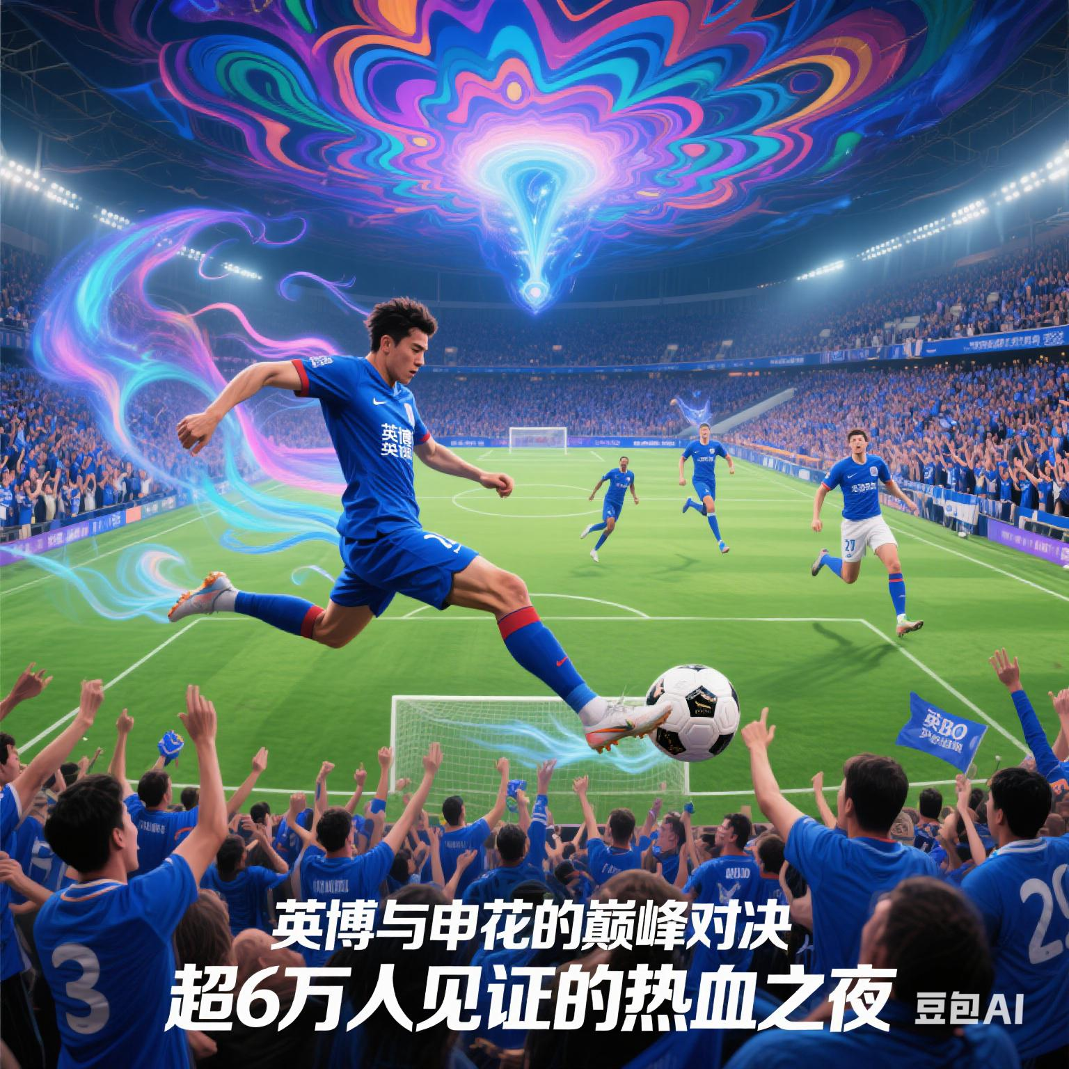 九游体育官网入口-你看过最震撼的一场比赛是？