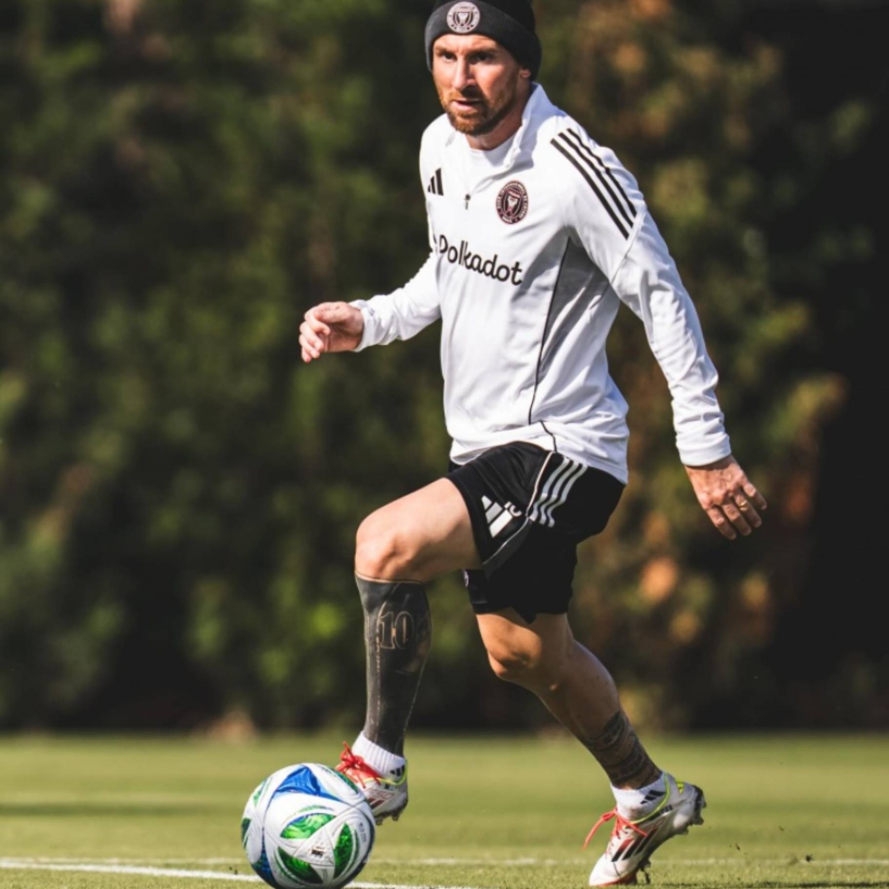 九游足球官网-梅西走后，巴黎战术体系重建中