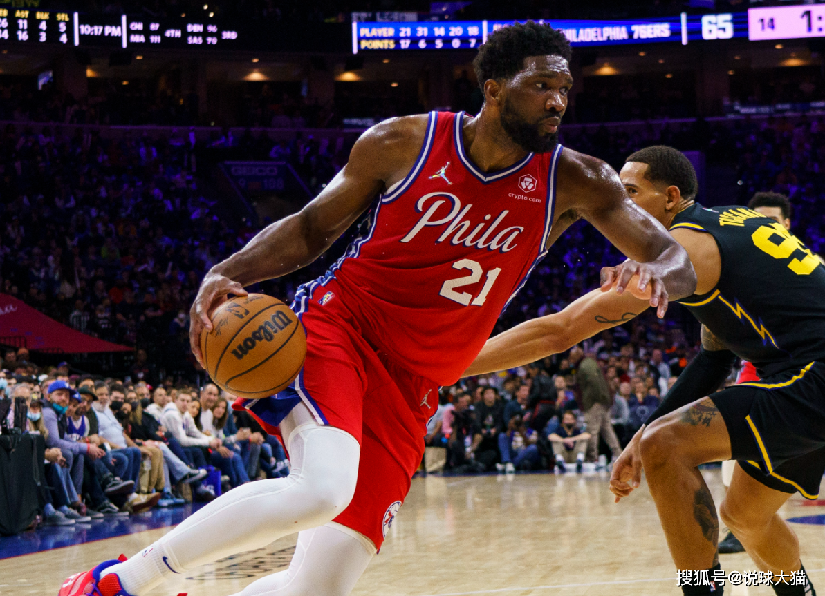 九游足球官网-黑马奇迹！热火第八名杀入总决赛