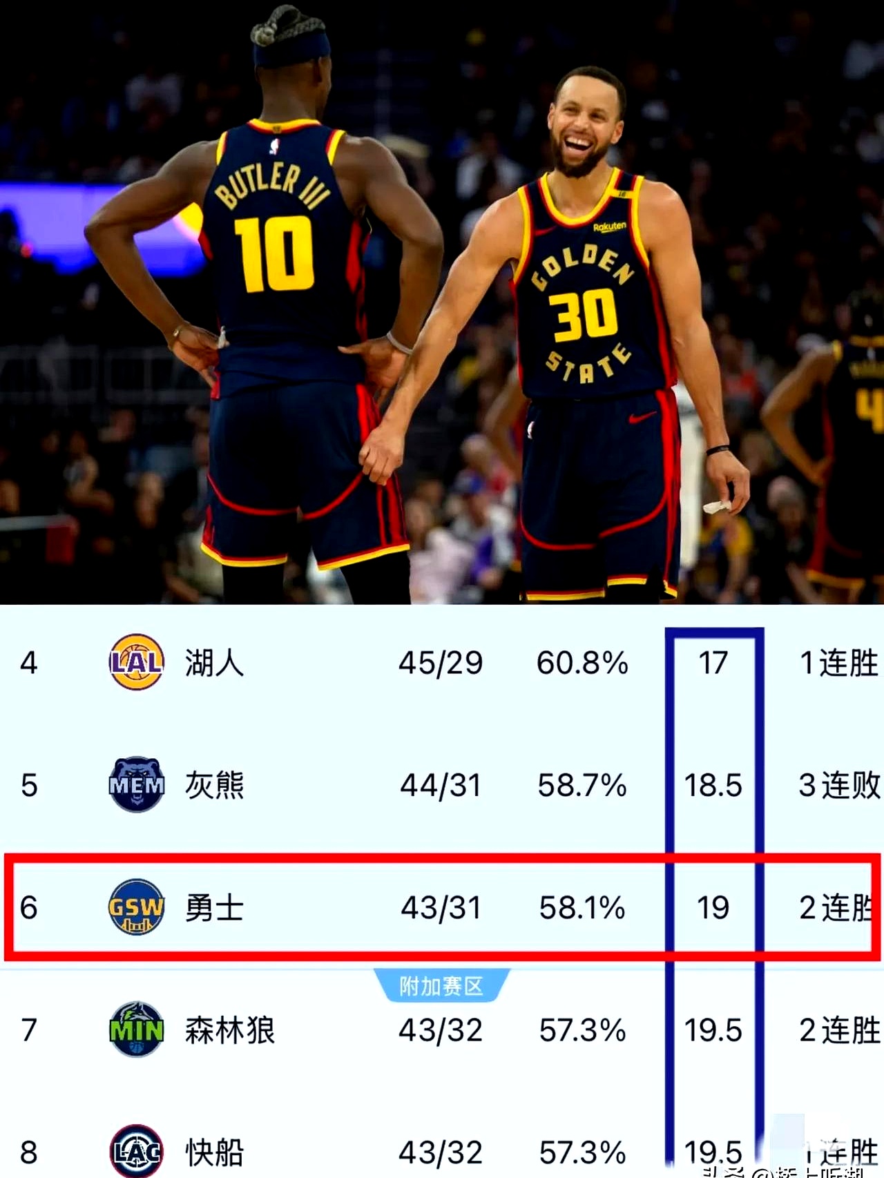 九游足球官网-NBA总决赛：勇士4-2击败绿军，库里FMVP的简单介绍