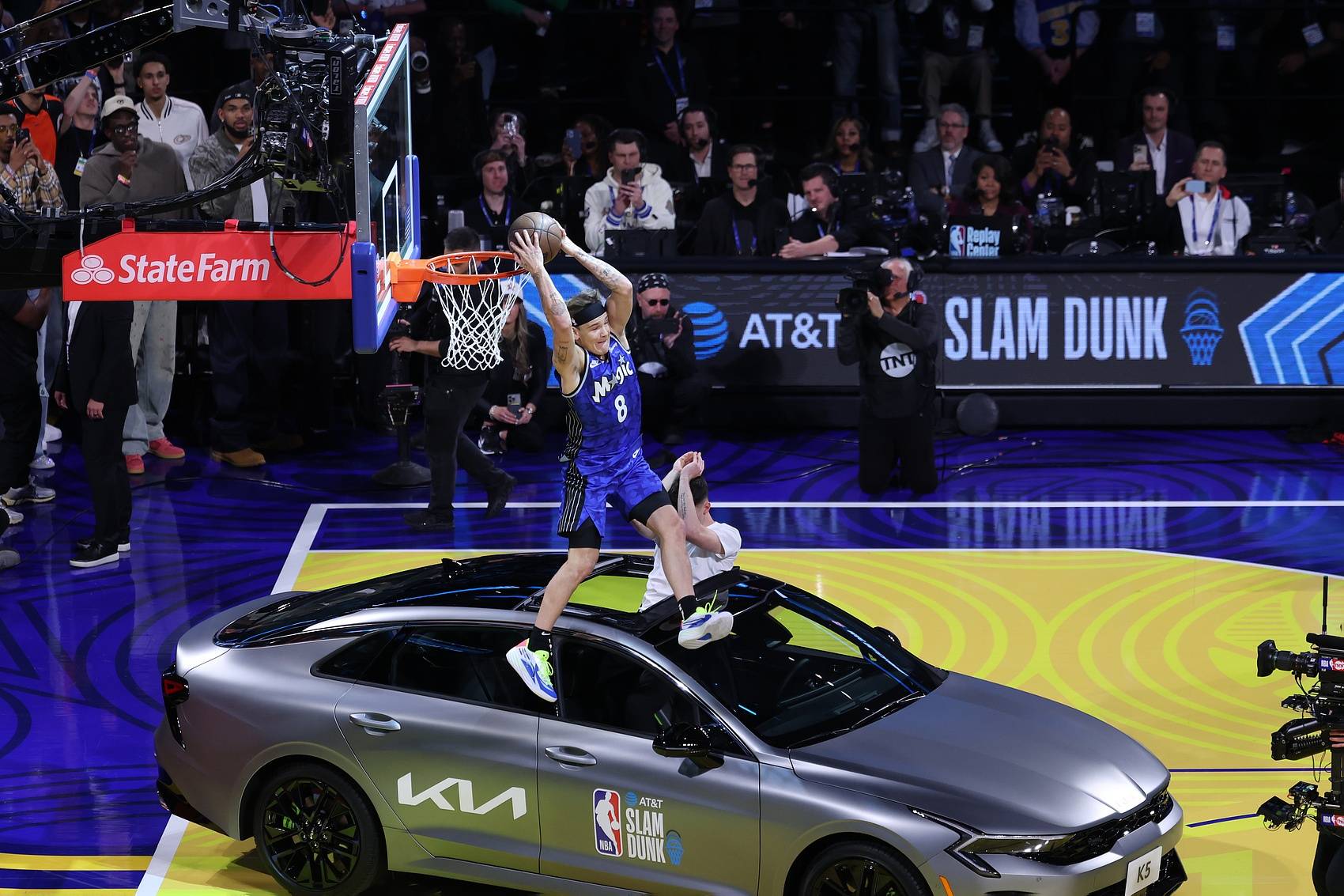 本赛季十大扣篮/三分/盖帽合集的简单介绍 本赛季十大扣篮/三分/盖帽合集的简单介绍