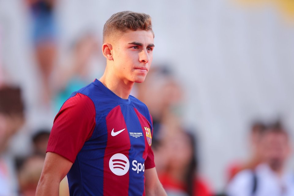 法国青训为何总出天才? 法国青训为何总出天才?