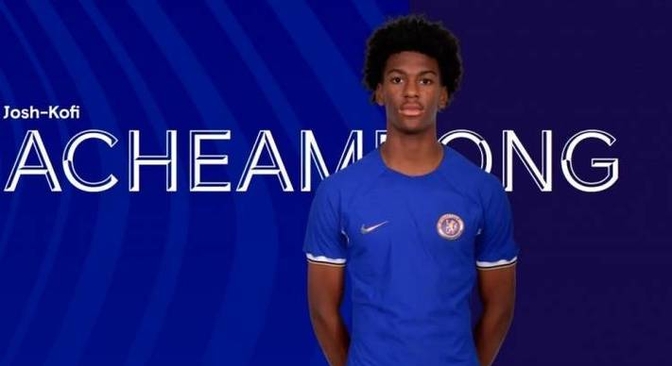 法国青训为何总出天才? 法国青训为何总出天才?