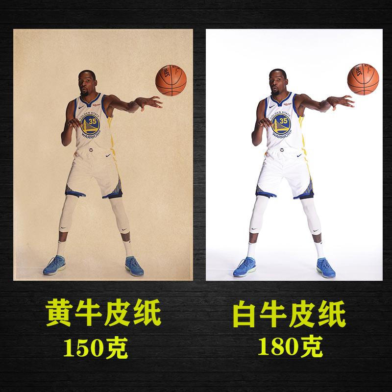 篮球公益:球星如何回馈社会? 篮球公益:球星如何回馈社会?