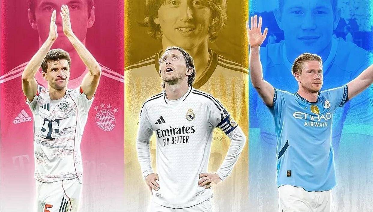 包含转会费泡沫:1亿欧元买人值不值?的词条 包含转会费泡沫:1亿欧元买人值不值?的词条