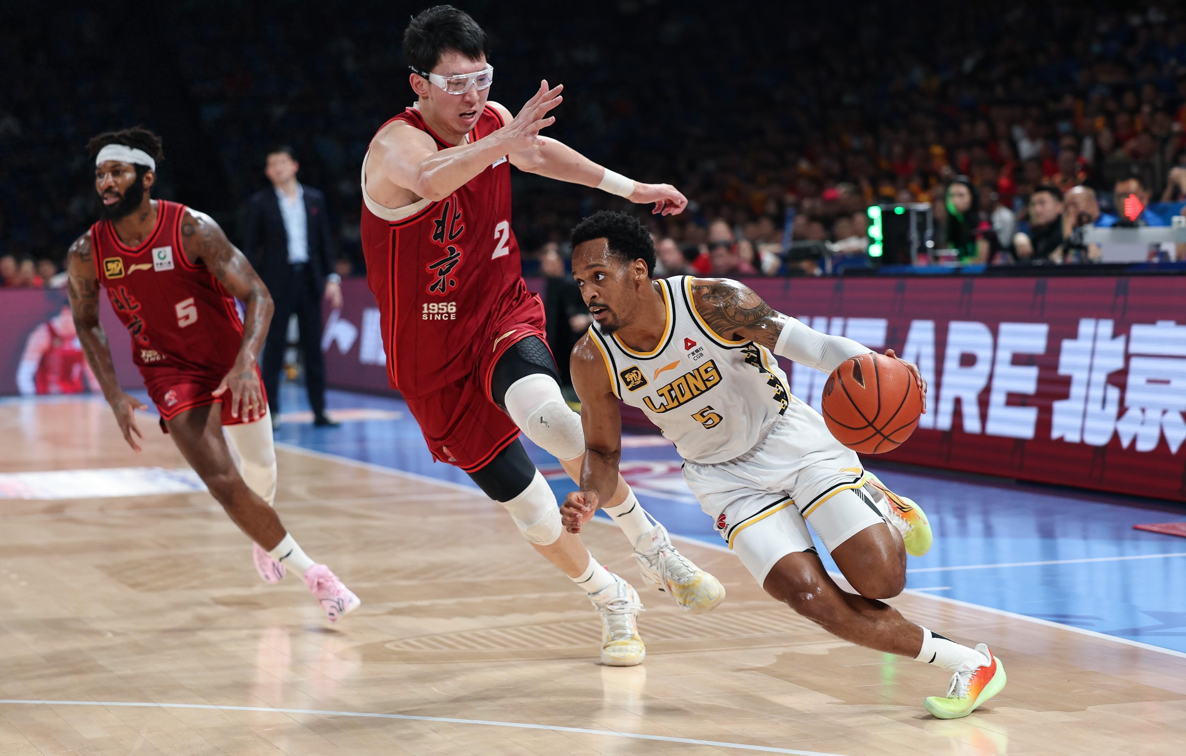 包含中国篮球青训:为何难出顶级球员?的词条 包含中国篮球青训:为何难出顶级球员?的词条