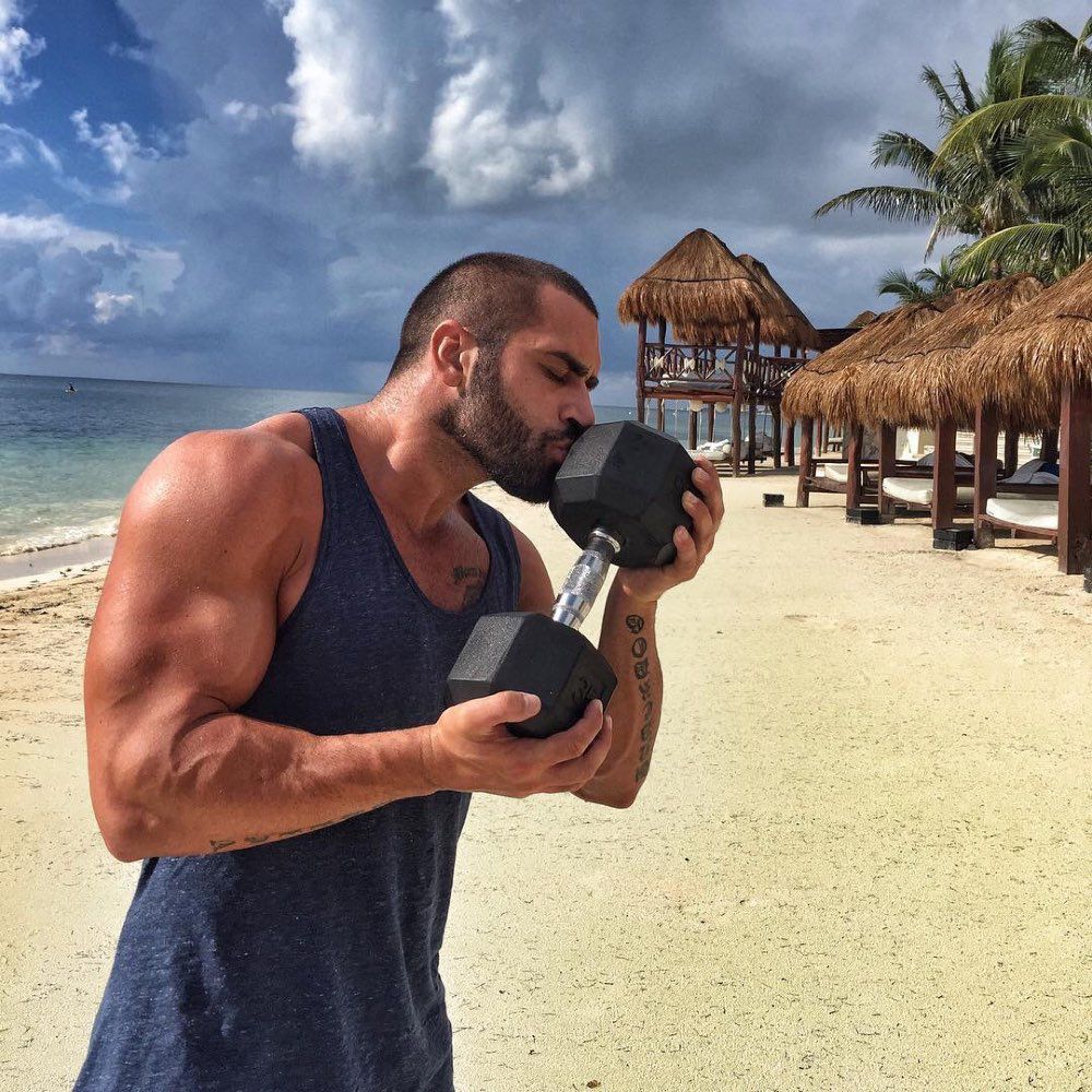 多特蒙德 多特蒙德