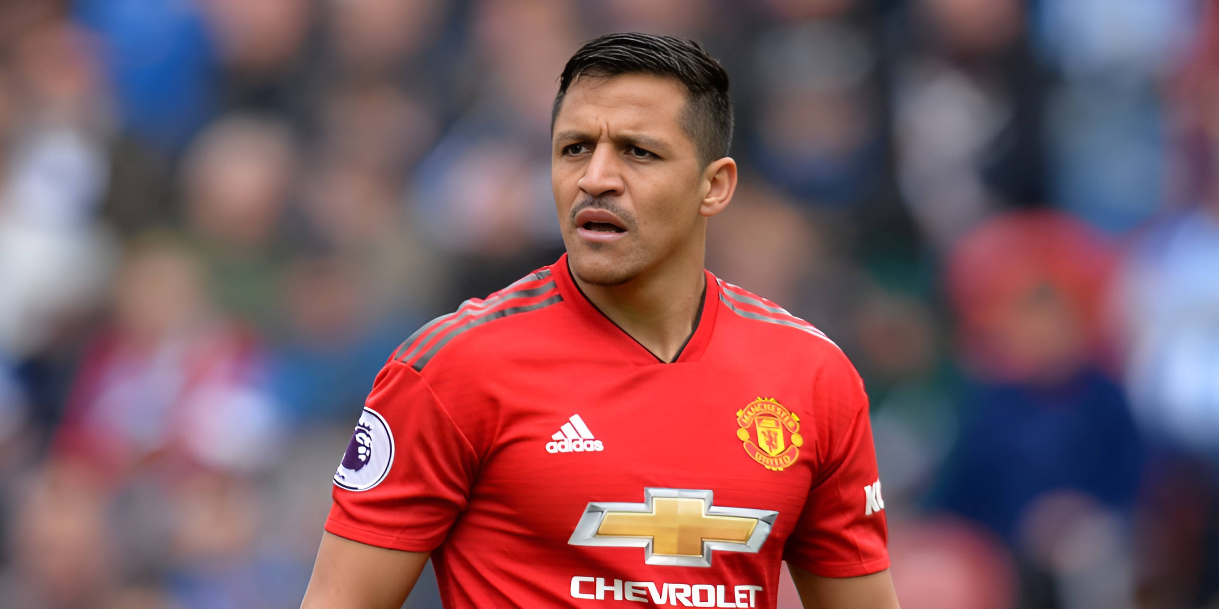 九游足球官网-曼联：弗格森时代的红魔王朝