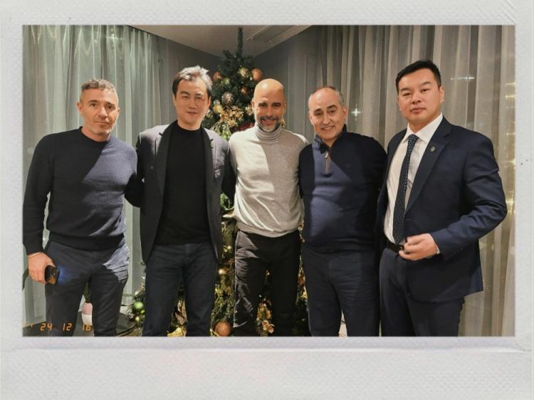 关于2010年西班牙黄金一代:tiki-taka为何无敌?的信息 关于2010年西班牙黄金一代:tiki-taka为何无敌?的信息