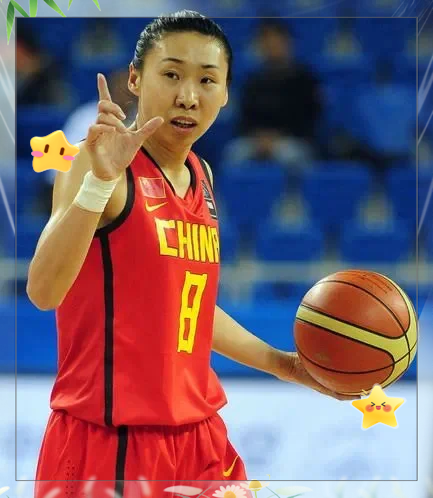 中国篮球名人堂第二批名单:王治郅、苗立杰入选? 中国篮球名人堂第二批名单:王治郅、苗立杰入选?