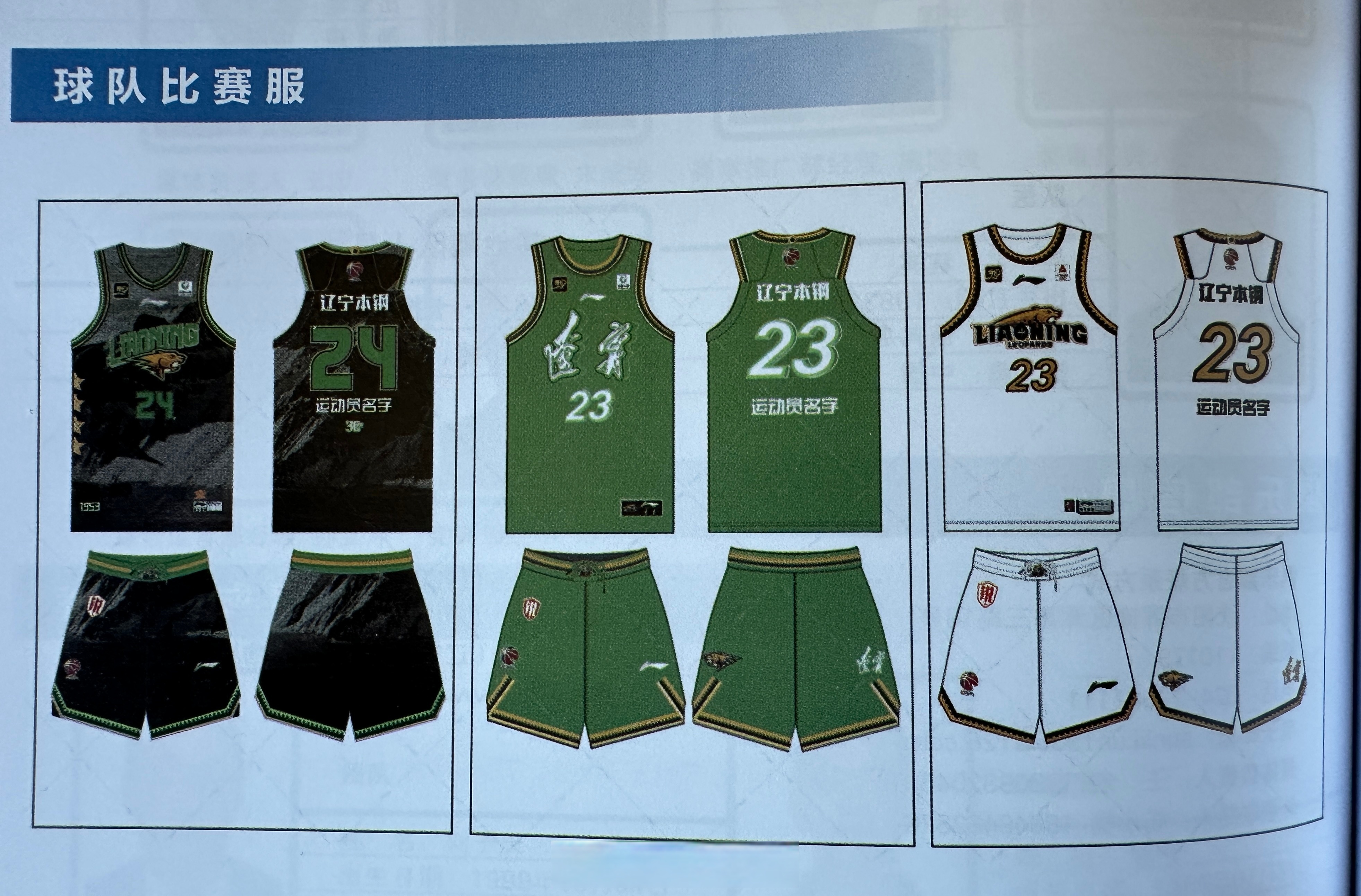 退役球衣故事:广东宏远为何退役积臣球衣? 退役球衣故事:广东宏远为何退役积臣球衣?