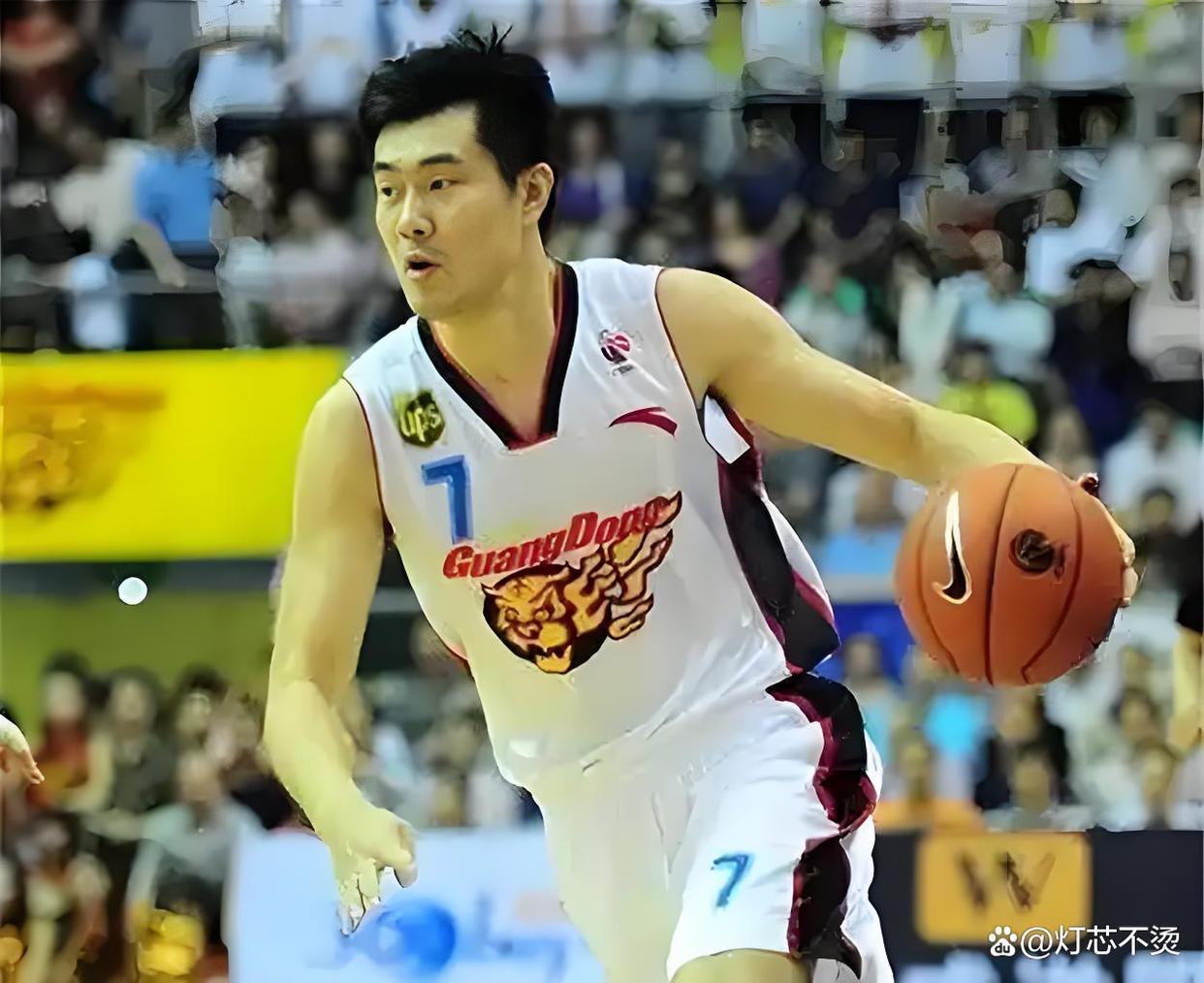 2006年王仕鹏绝杀斯洛文尼亚:经典永恒 2006年王仕鹏绝杀斯洛文尼亚:经典永恒