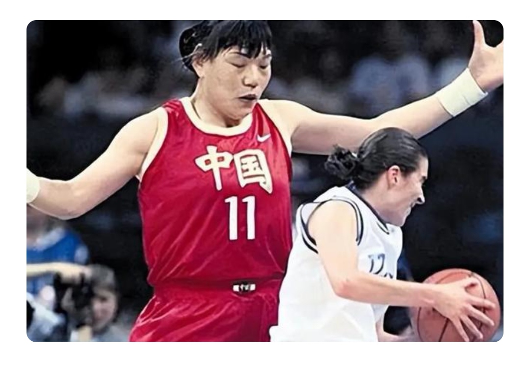 中国九游体育-中国女篮1992奥运银牌：辉煌历史