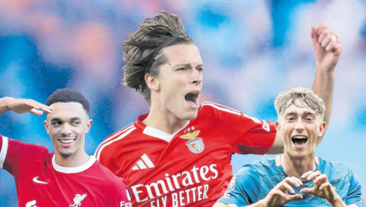 皇马伤病频发,安切洛蒂如何排兵布阵? 皇马伤病频发,安切洛蒂如何排兵布阵?