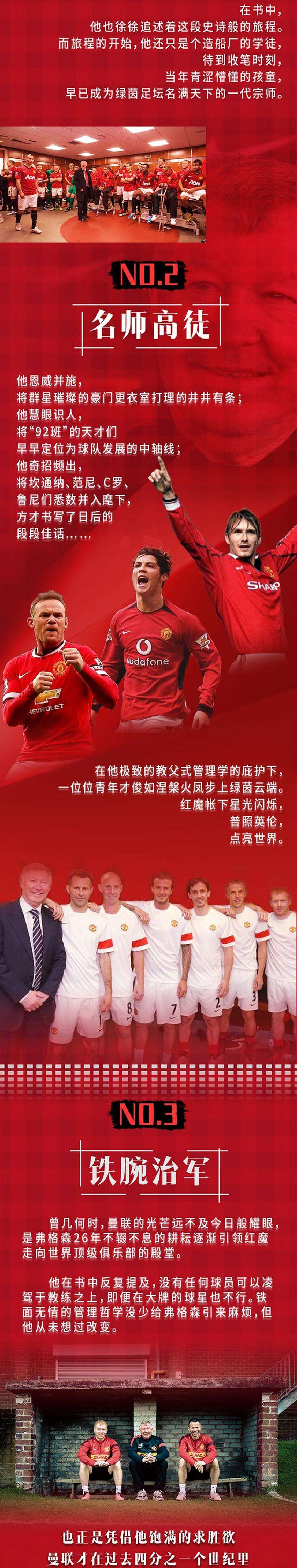 弗格森时间：英超补时传奇的由来