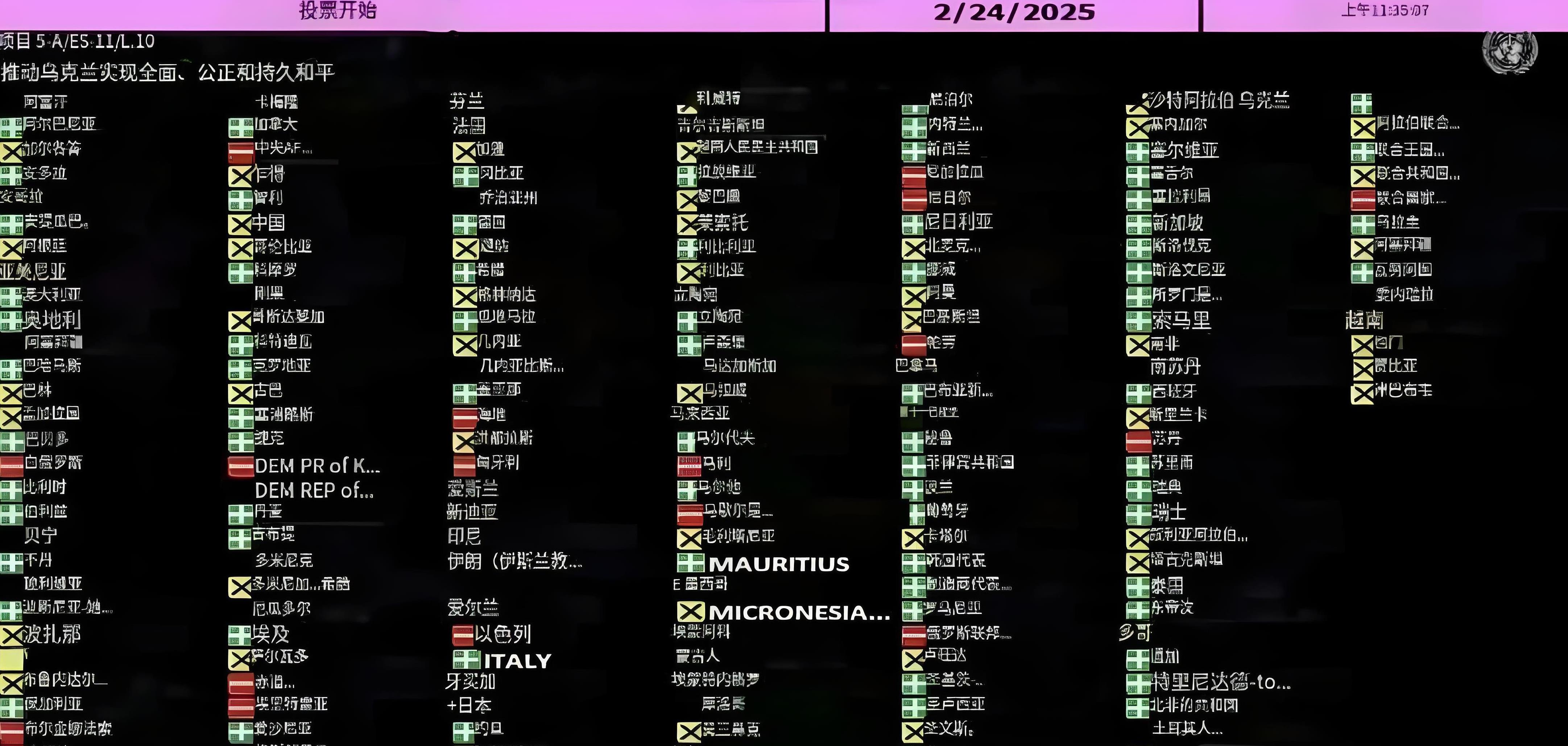 中国九游体育-“全明星投票分析：球迷与媒体的影响！”