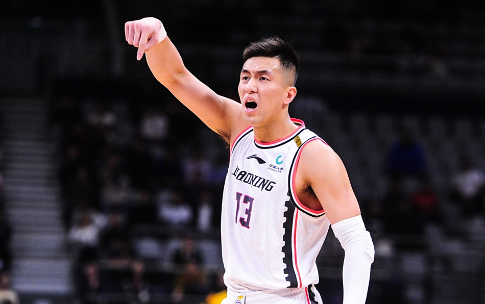 九游体育在线观看-关于篮球梗文化："波兰中锋"、"亚洲第一控卫"的信息